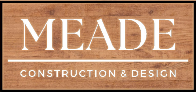 Meade Construction & Design